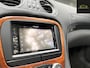 Mercedes-Benz SL 500 Carlsson uitvoering