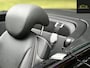 Mercedes-Benz SL 500 Carlsson uitvoering