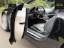 Mercedes-Benz SL 500 Carlsson uitvoering