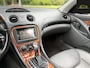 Mercedes-Benz SL 500 Carlsson uitvoering
