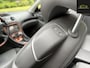 Mercedes-Benz SL 500 Carlsson uitvoering