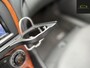 Mercedes-Benz SL 500 Carlsson uitvoering