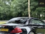 Mercedes-Benz SL 500 Carlsson uitvoering