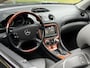 Mercedes-Benz SL 500 Carlsson uitvoering