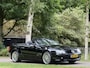Mercedes-Benz SL 500 Carlsson uitvoering
