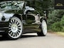 Mercedes-Benz SL 500 Carlsson uitvoering
