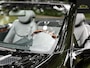 Mercedes-Benz SL 500 Carlsson uitvoering