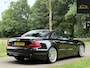 Mercedes-Benz SL 500 Carlsson uitvoering