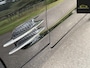 Mercedes-Benz SL 500 Carlsson uitvoering