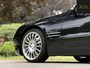 Mercedes-Benz SL 500 Carlsson uitvoering