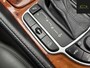 Mercedes-Benz SL 500 Carlsson uitvoering