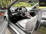 Mercedes-Benz SL 500 Carlsson uitvoering