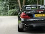 Mercedes-Benz SL 500 Carlsson uitvoering