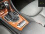 Mercedes-Benz SL 500 Carlsson uitvoering