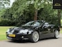 Mercedes-Benz SL 500 Carlsson uitvoering