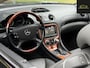 Mercedes-Benz SL 500 Carlsson uitvoering