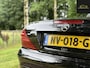 Mercedes-Benz SL 500 Carlsson uitvoering