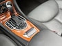 Mercedes-Benz SL 500 Carlsson uitvoering