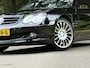 Mercedes-Benz SL 500 Carlsson uitvoering
