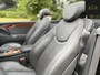 Mercedes-Benz SL 500 Carlsson uitvoering