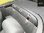 Mercedes-Benz SL 500 Carlsson uitvoering