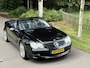 Mercedes-Benz SL 500 Carlsson uitvoering