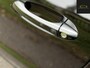 Mercedes-Benz SL 500 Carlsson uitvoering