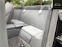 Mercedes-Benz SL 500 Carlsson uitvoering