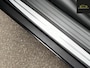 Mercedes-Benz SL 500 Carlsson uitvoering
