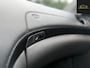 Mercedes-Benz SL 500 Carlsson uitvoering