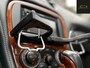 Mercedes-Benz SL 500 Carlsson uitvoering