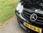 Mercedes-Benz SL 500 Carlsson uitvoering