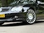 Mercedes-Benz SL 500 Carlsson uitvoering