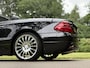 Mercedes-Benz SL 500 Carlsson uitvoering