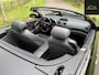 Mercedes-Benz SL 500 Carlsson uitvoering