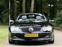 Mercedes-Benz SL 500 Carlsson uitvoering