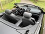 Mercedes-Benz SL 500 Carlsson uitvoering
