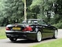 Mercedes-Benz SL 500 Carlsson uitvoering