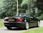 Mercedes-Benz SL 500 Carlsson uitvoering