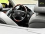 Mercedes-Benz SL 500 Carlsson uitvoering