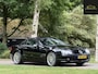 Mercedes-Benz SL 500 Carlsson uitvoering