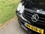 Mercedes-Benz SL 500 Carlsson uitvoering