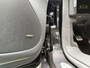 Mercedes-Benz SL 500 Carlsson uitvoering