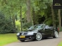 Mercedes-Benz SL 500 Carlsson uitvoering
