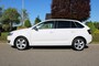 Skoda Rapid Spaceback 1.2TSI 110pk GT Clever ECC/cruise/navi/panodak/PDC/camera/trekhaak