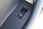 Skoda Rapid Spaceback 1.2TSI 110pk GT Clever ECC/cruise/navi/panodak/PDC/camera/trekhaak