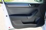 Skoda Rapid Spaceback 1.2TSI 110pk GT Clever ECC/cruise/navi/panodak/PDC/camera/trekhaak