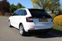 Skoda Rapid Spaceback 1.2TSI 110pk GT Clever ECC/cruise/navi/panodak/PDC/camera/trekhaak