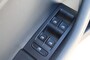 Skoda Rapid Spaceback 1.2TSI 110pk GT Clever ECC/cruise/navi/panodak/PDC/camera/trekhaak