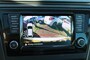 Skoda Rapid Spaceback 1.2TSI 110pk GT Clever ECC/cruise/navi/panodak/PDC/camera/trekhaak
